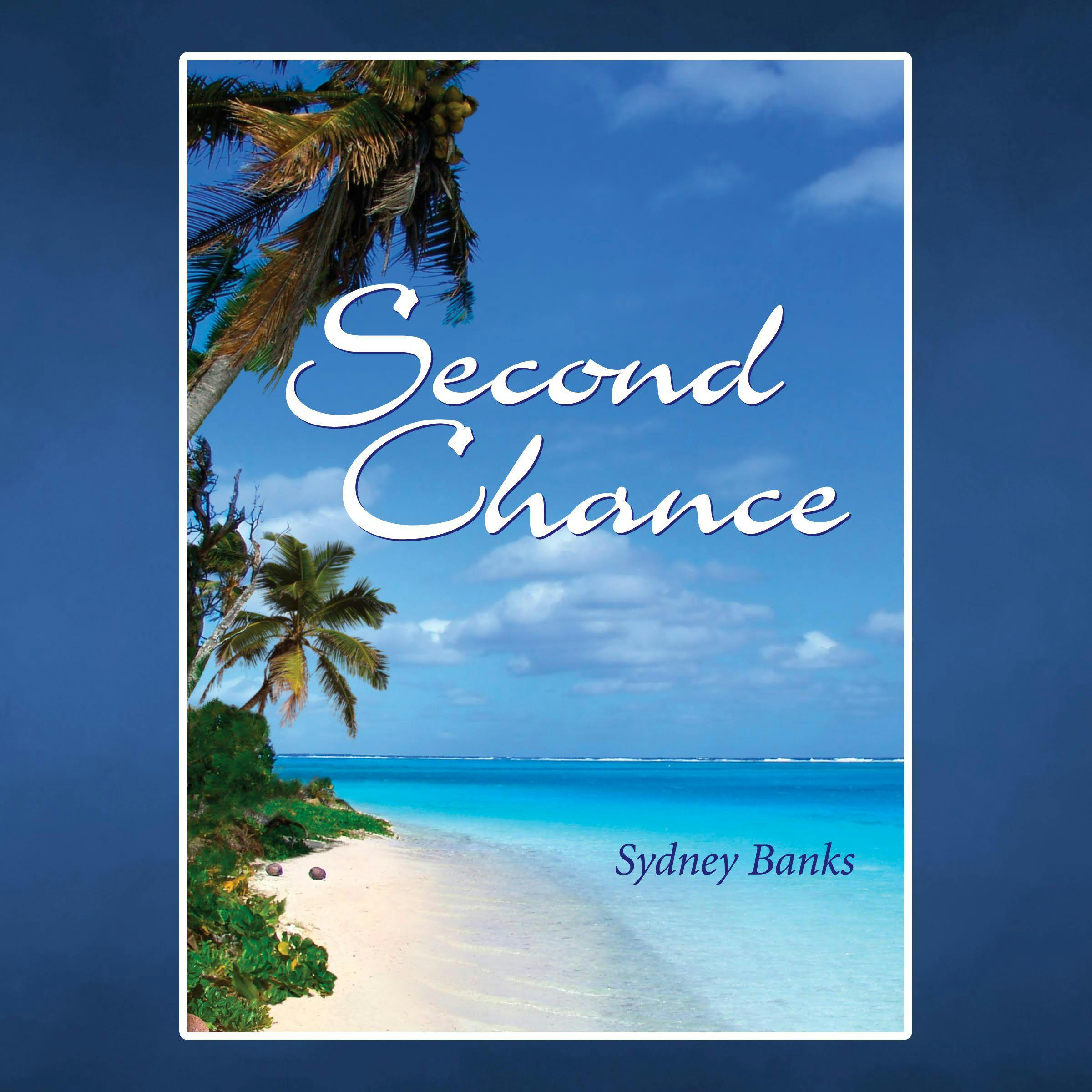 Second Chance - undefined