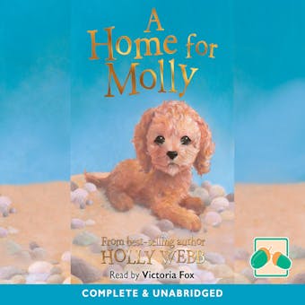 A Home For Molly