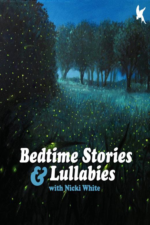 Bedtime Stories and Lullabies - Traditional, Joseph Jacobs