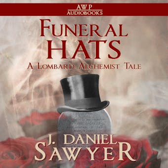 Funeral Hats