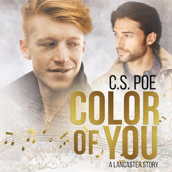 Color of You