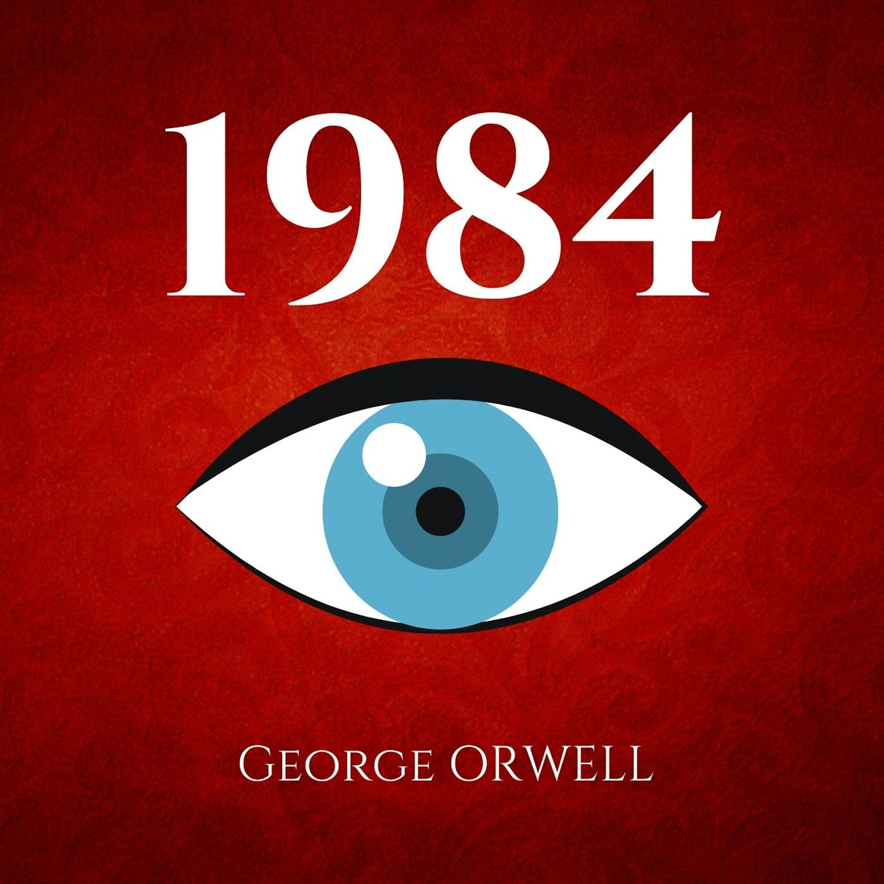 1984 - undefined