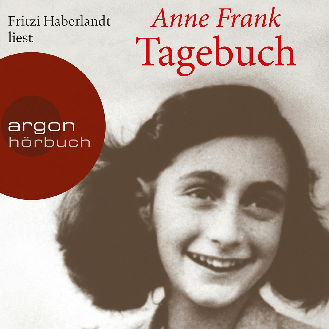 Das Tagebuch der Anne Frank (Ungekürzte Lesung) - undefined
