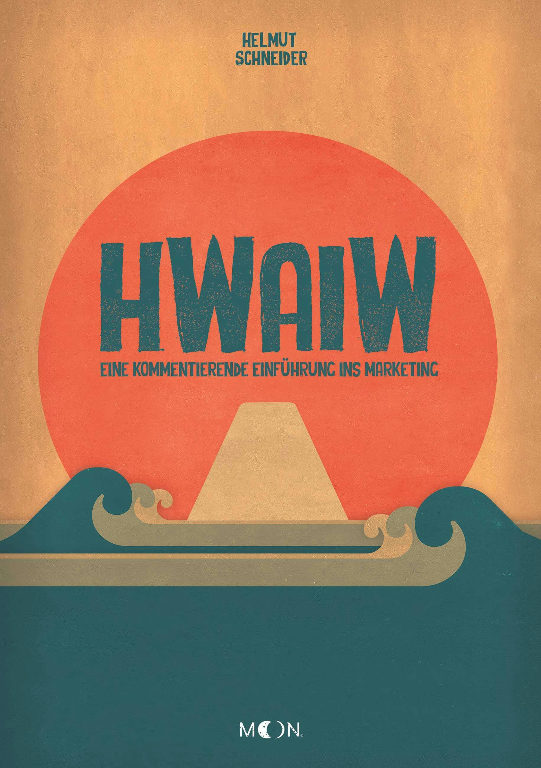 HWAIW - Helmut Schneider