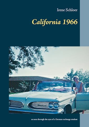California 1966