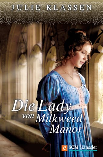Die Lady von Milkweed Manor