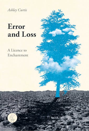 Error and Loss: A Licence to Enchantment