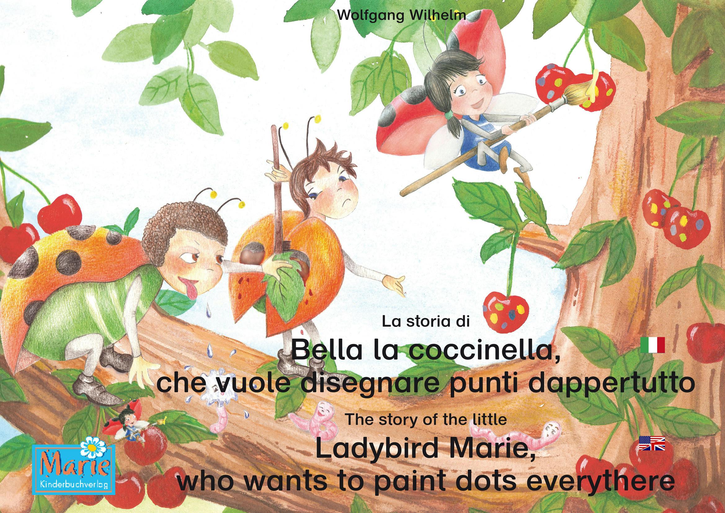 To bella english italian Translate Italian