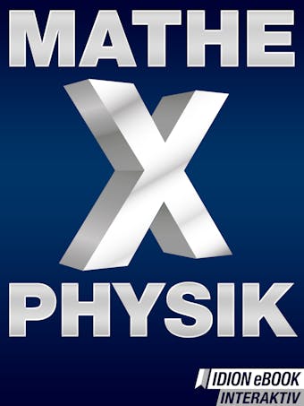 Mathe X Physik