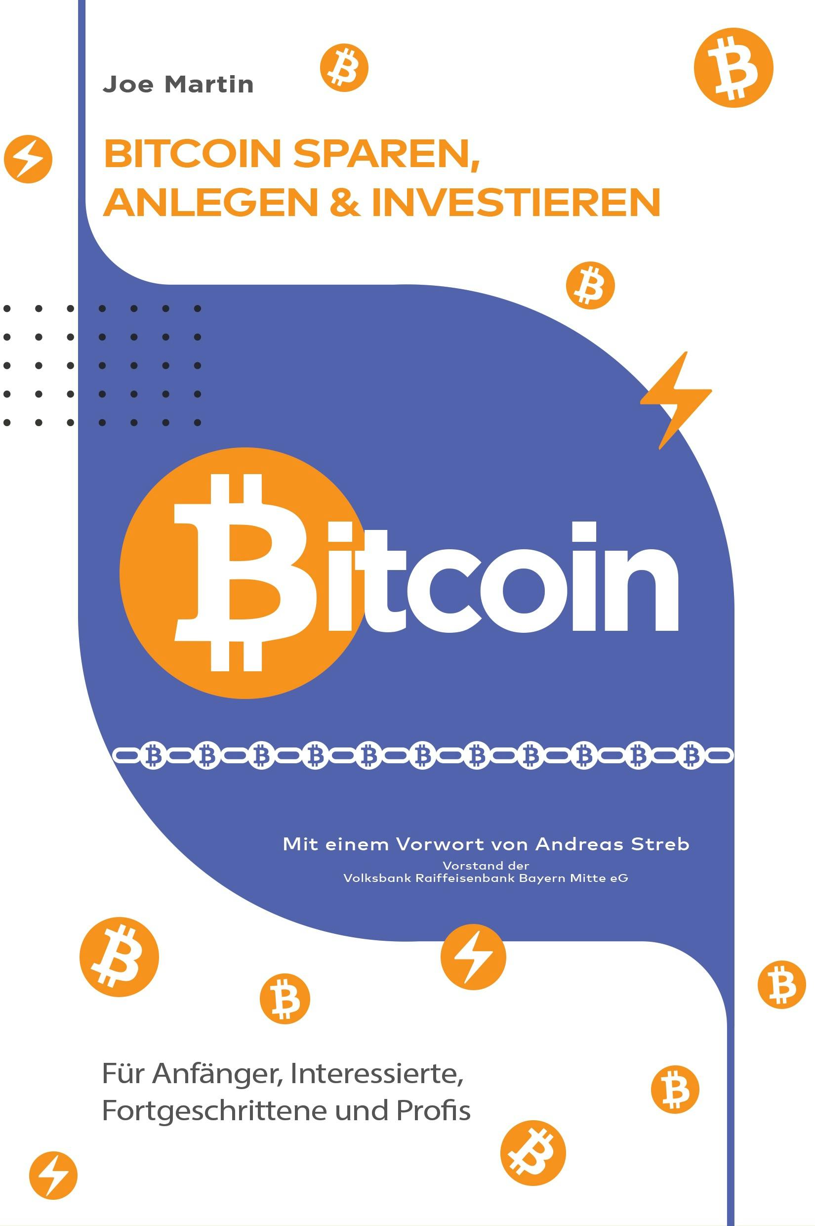 Bitcoin, Blockchain & Co. — Die Wahrheit und nichts als die Wahrheit (überarbeitete Ausgabe 2021/22) - undefined