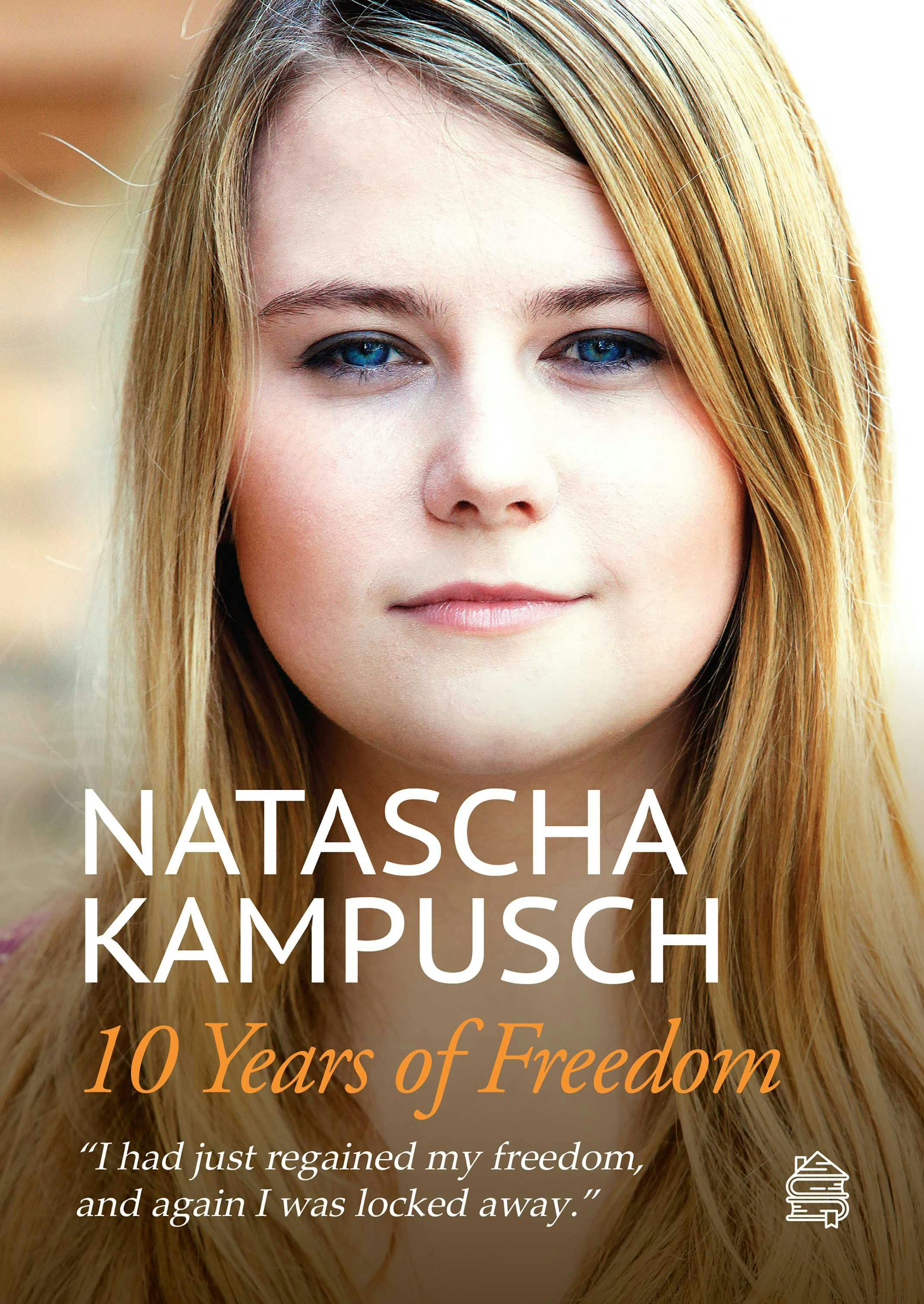 10 Years of Freedom: Biography - undefined