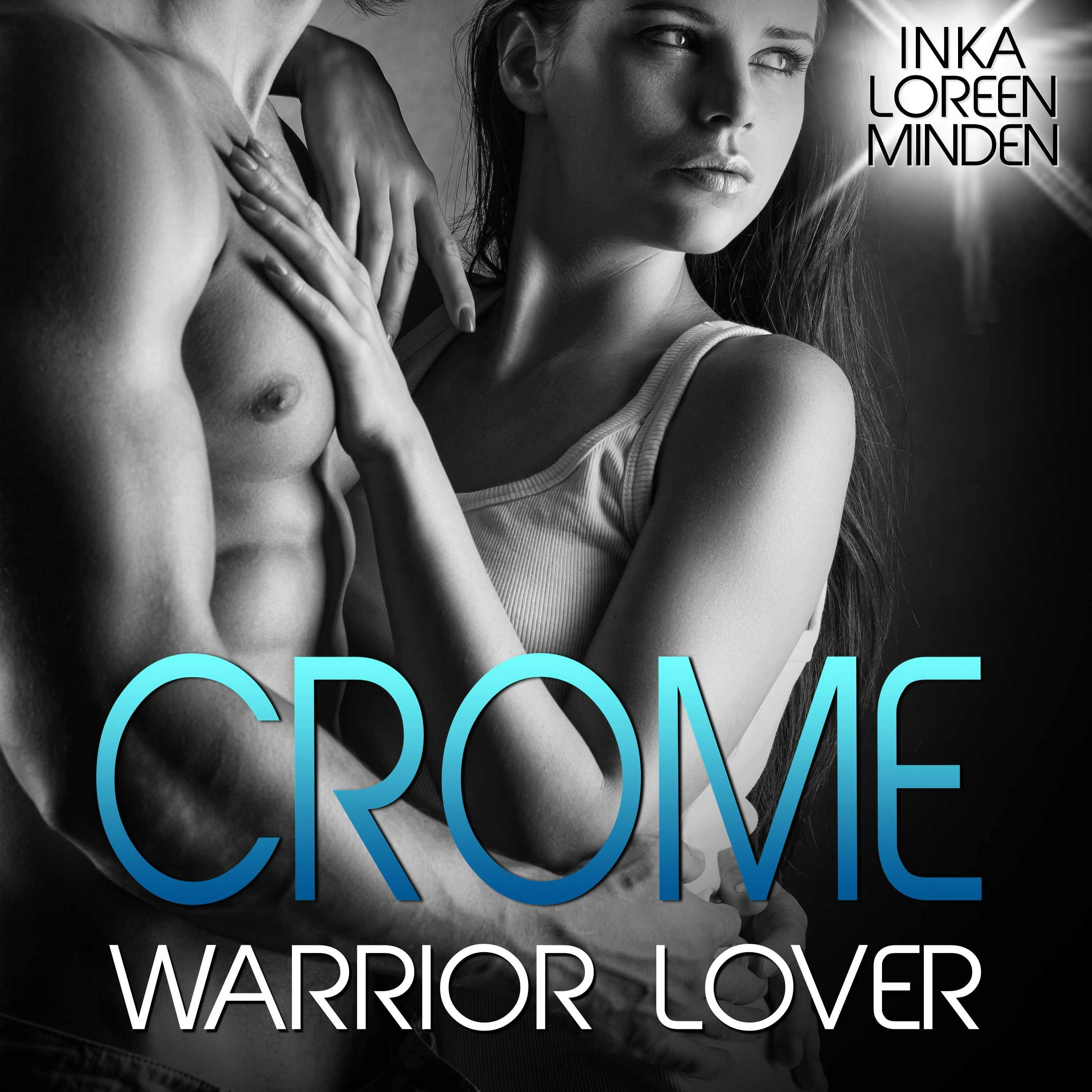 Crome - Warrior Lover 2: Die Warrior Lover Serie - undefined
