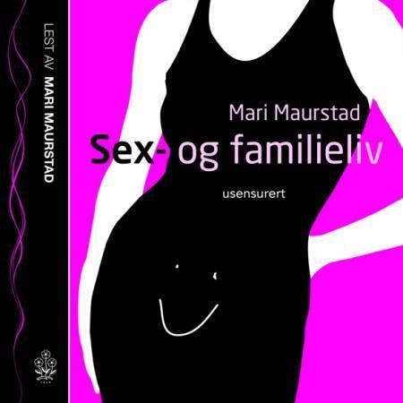 Sex- og familieliv - undefined