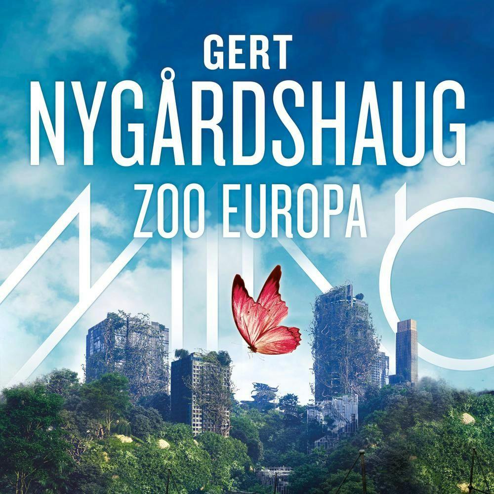 Zoo Europa - undefined