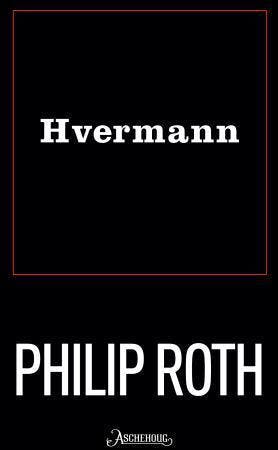 Hvermann - undefined