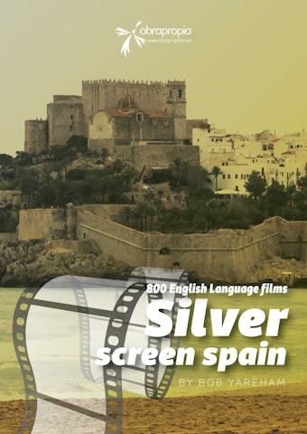 Movies made in Spain
