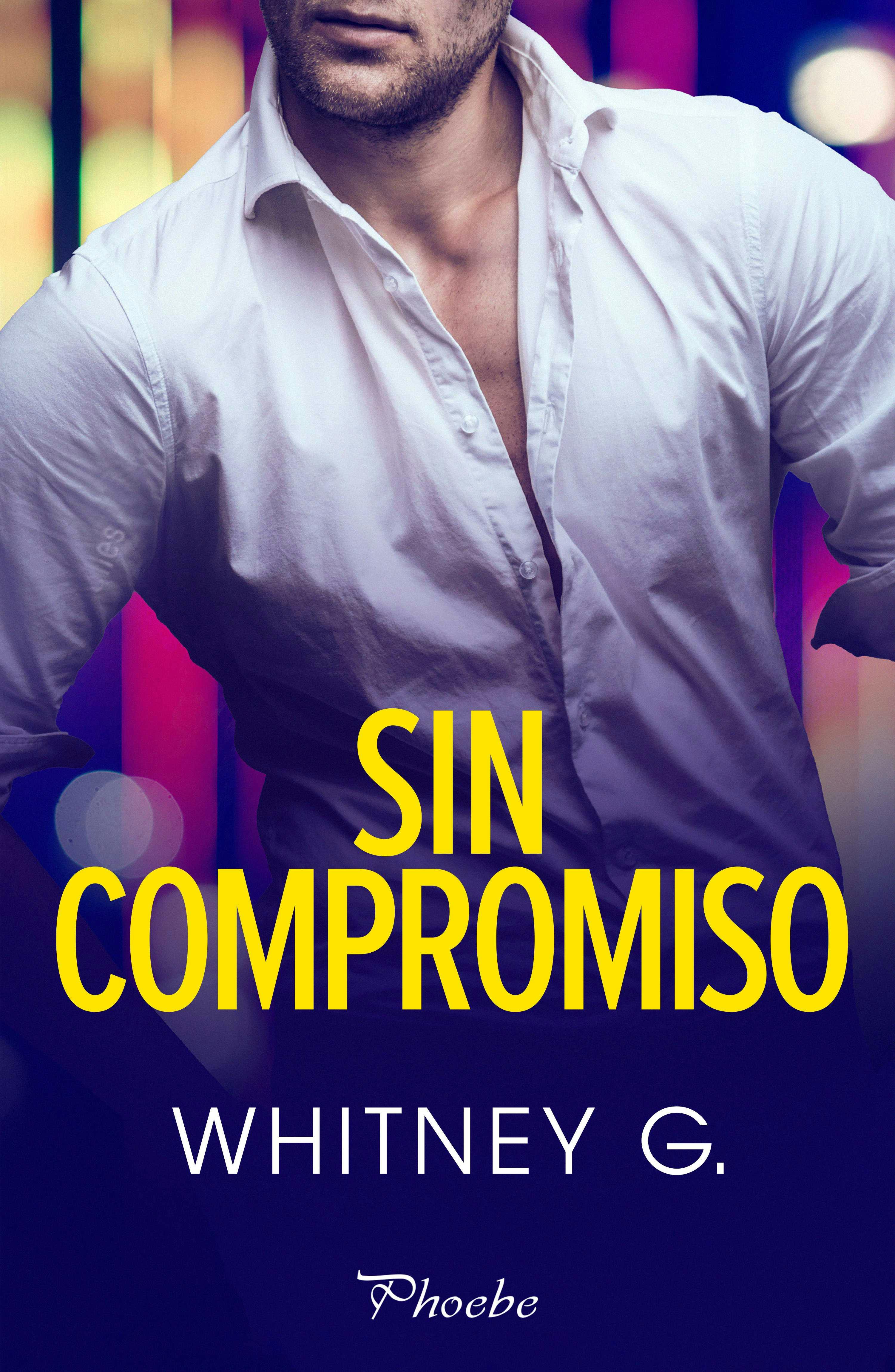 Sin compromiso - undefined
