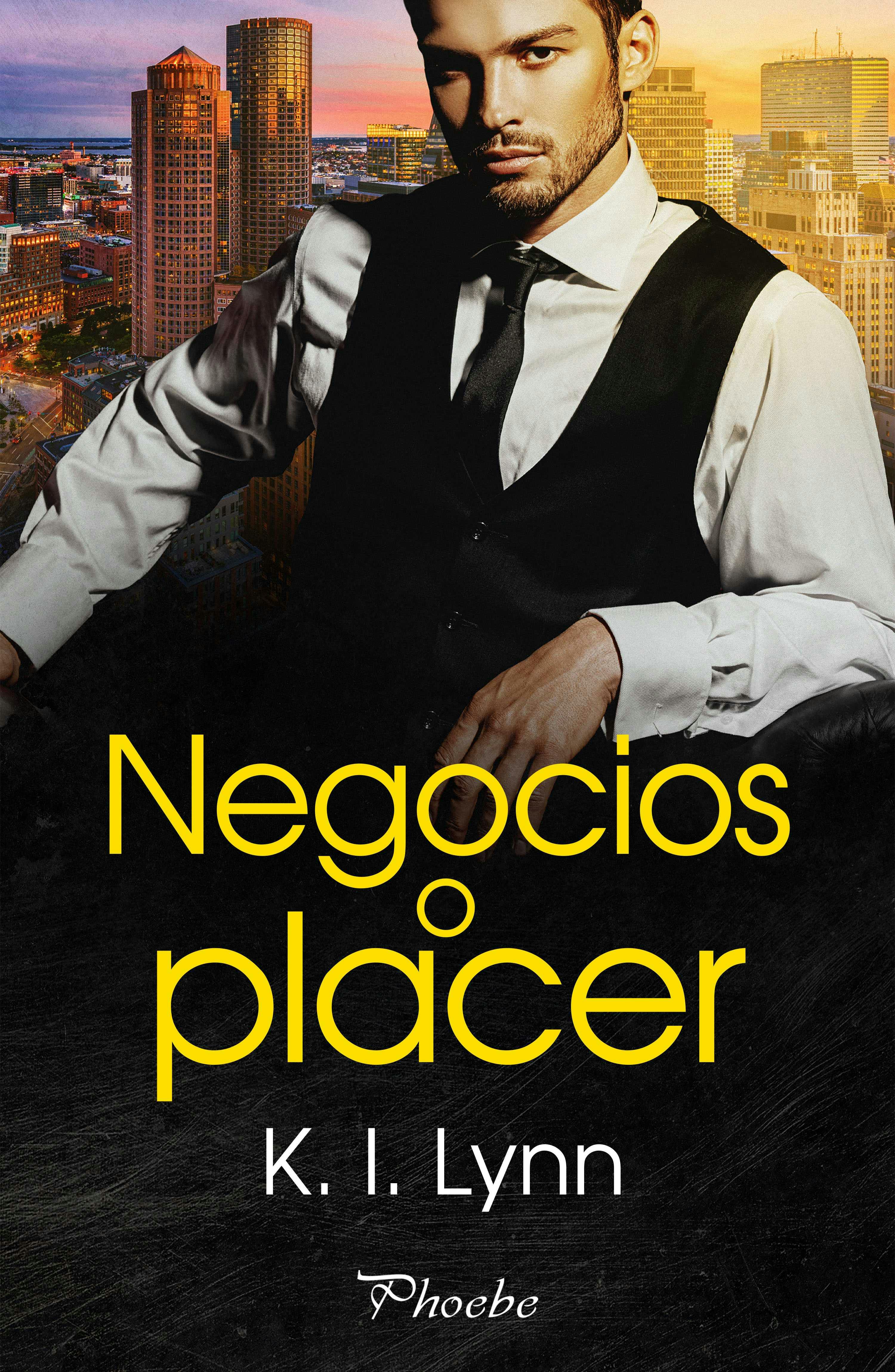 Negocios o placer - undefined