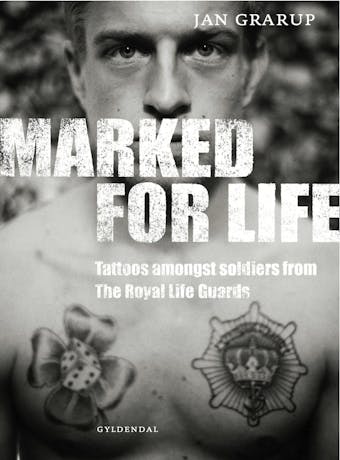 Marked for Life