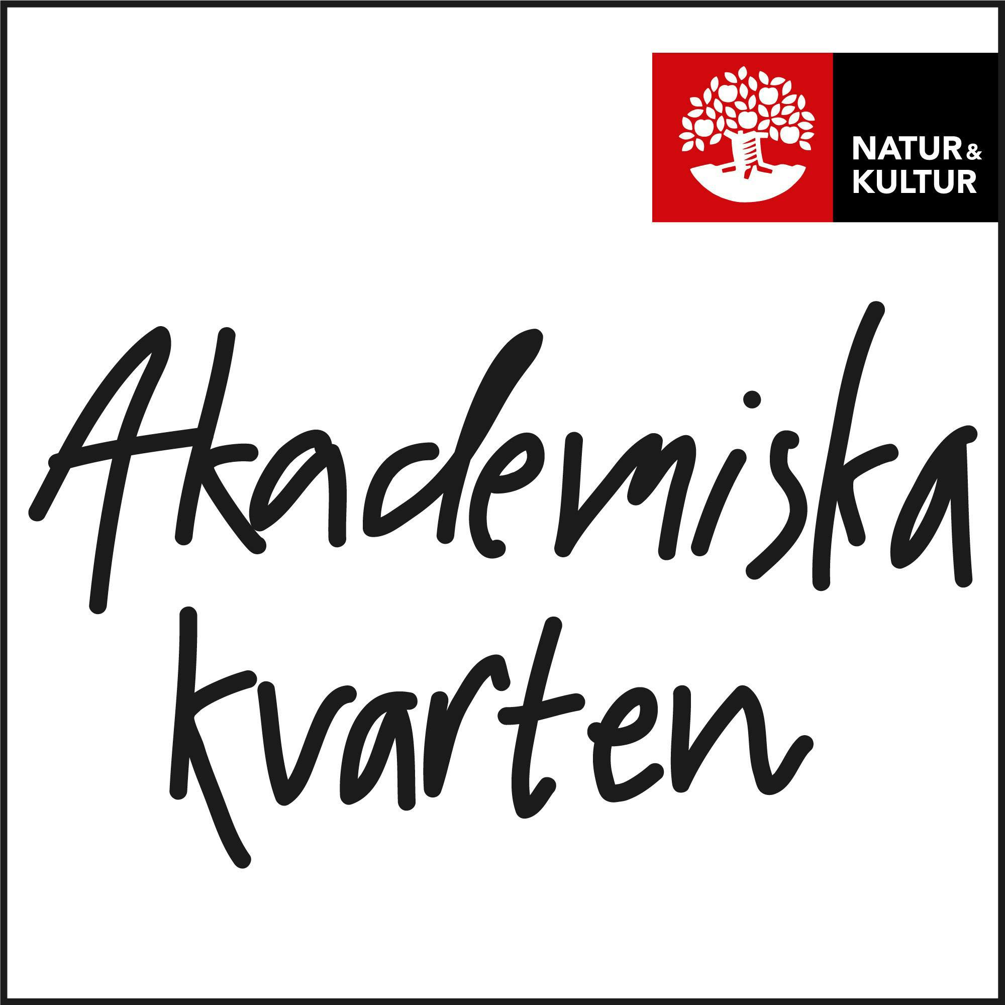 Akademiska kvarten avsnitt 3 - Christian Lundahl om PISA och jämförande pedagogik - undefined