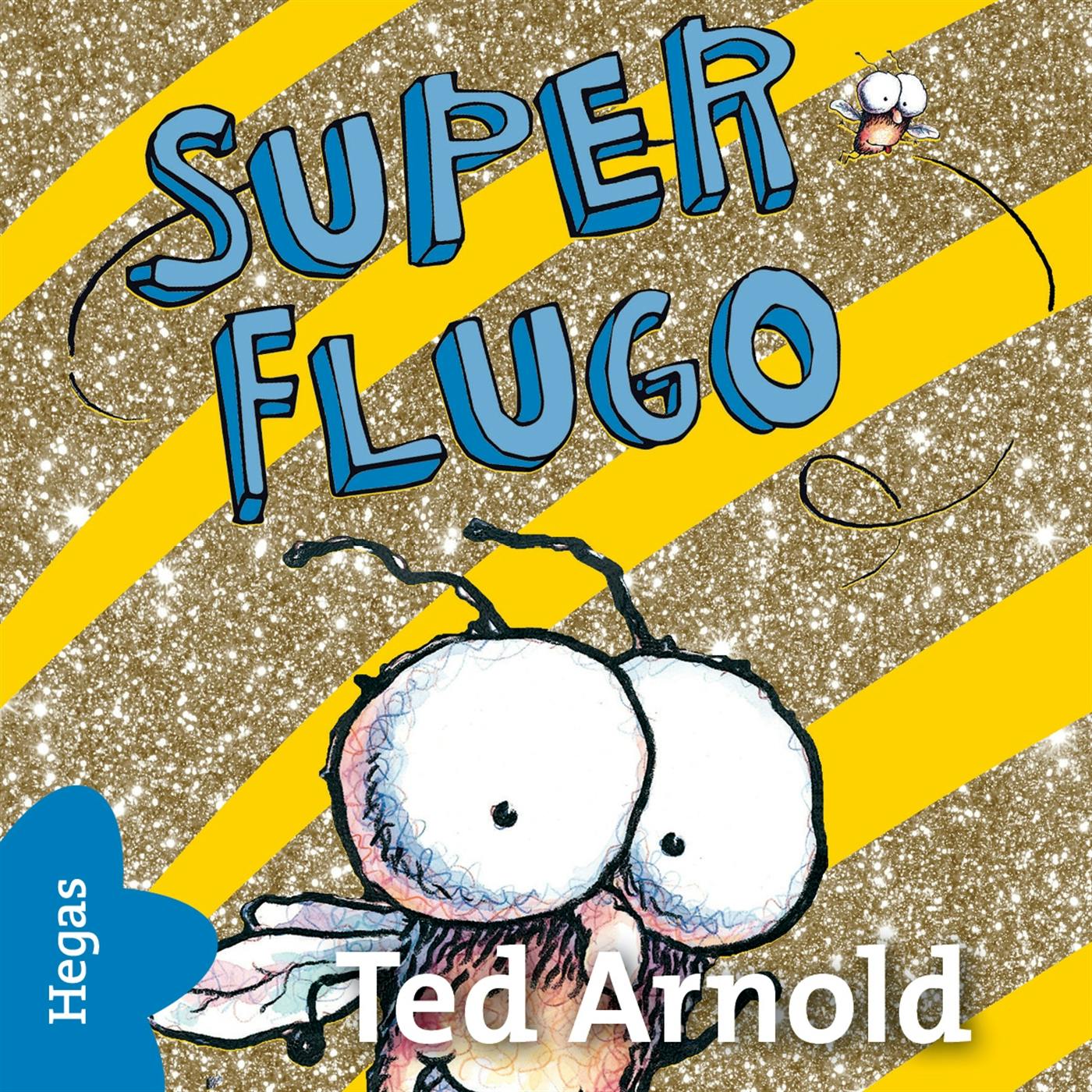 Super-Flugo - undefined
