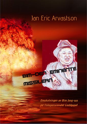 Bim-Den Eminente Missilern