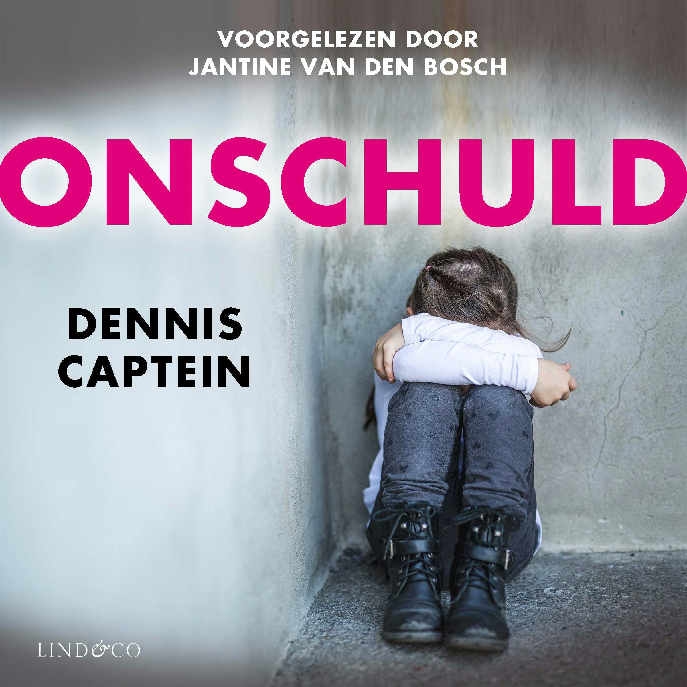 Onschuld - undefined