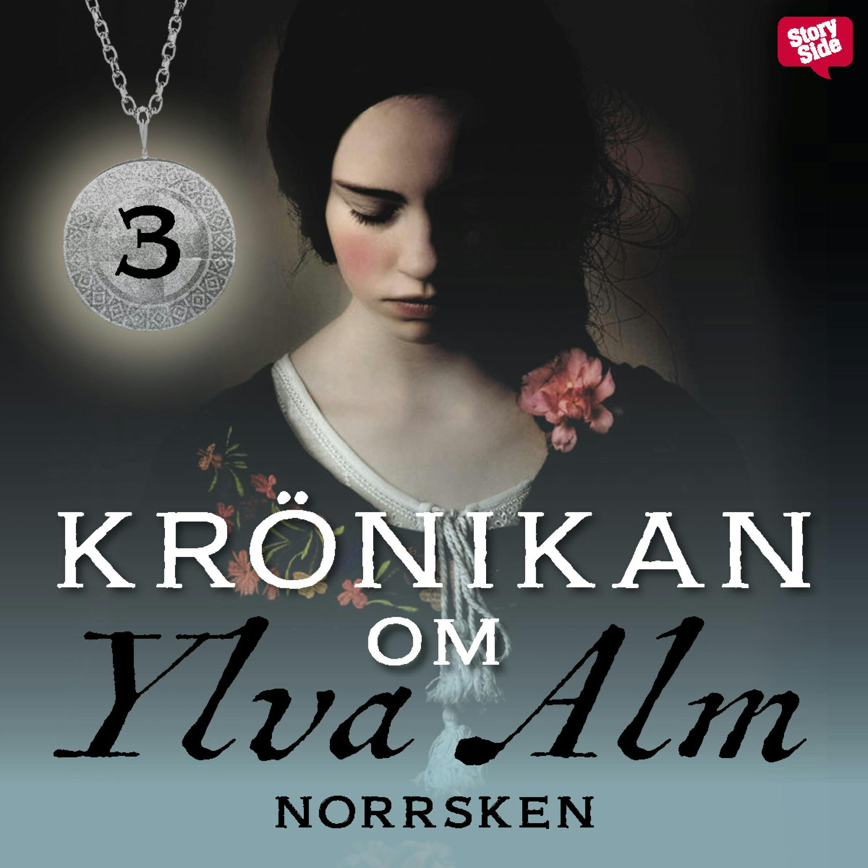 Norrsken - undefined