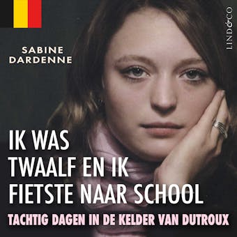 Ik was twaalf en ik fietste naar school (Vlaamse versie)