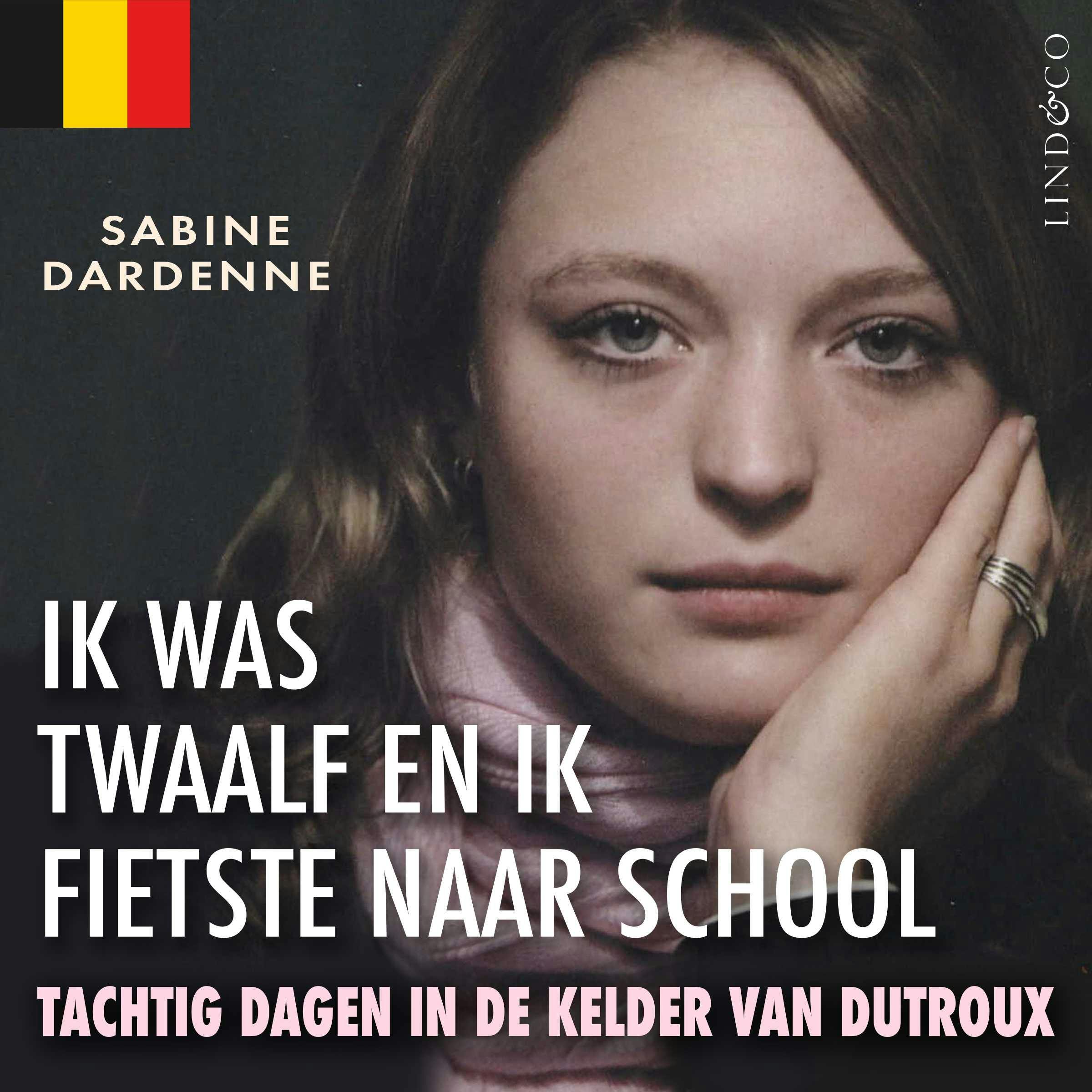 Ik was twaalf en ik fietste naar school (Vlaamse versie) - undefined