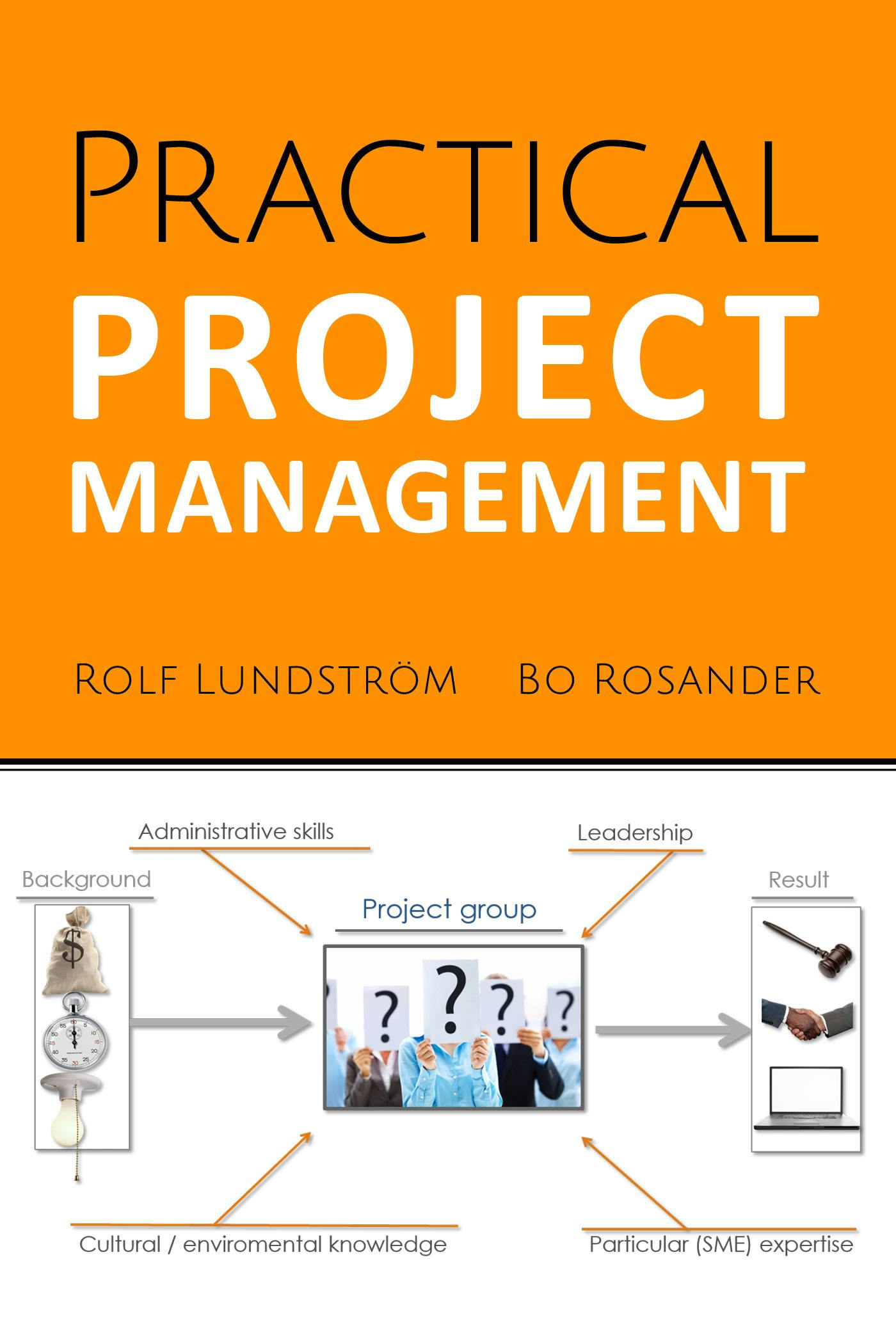 Practical Project Management - undefined