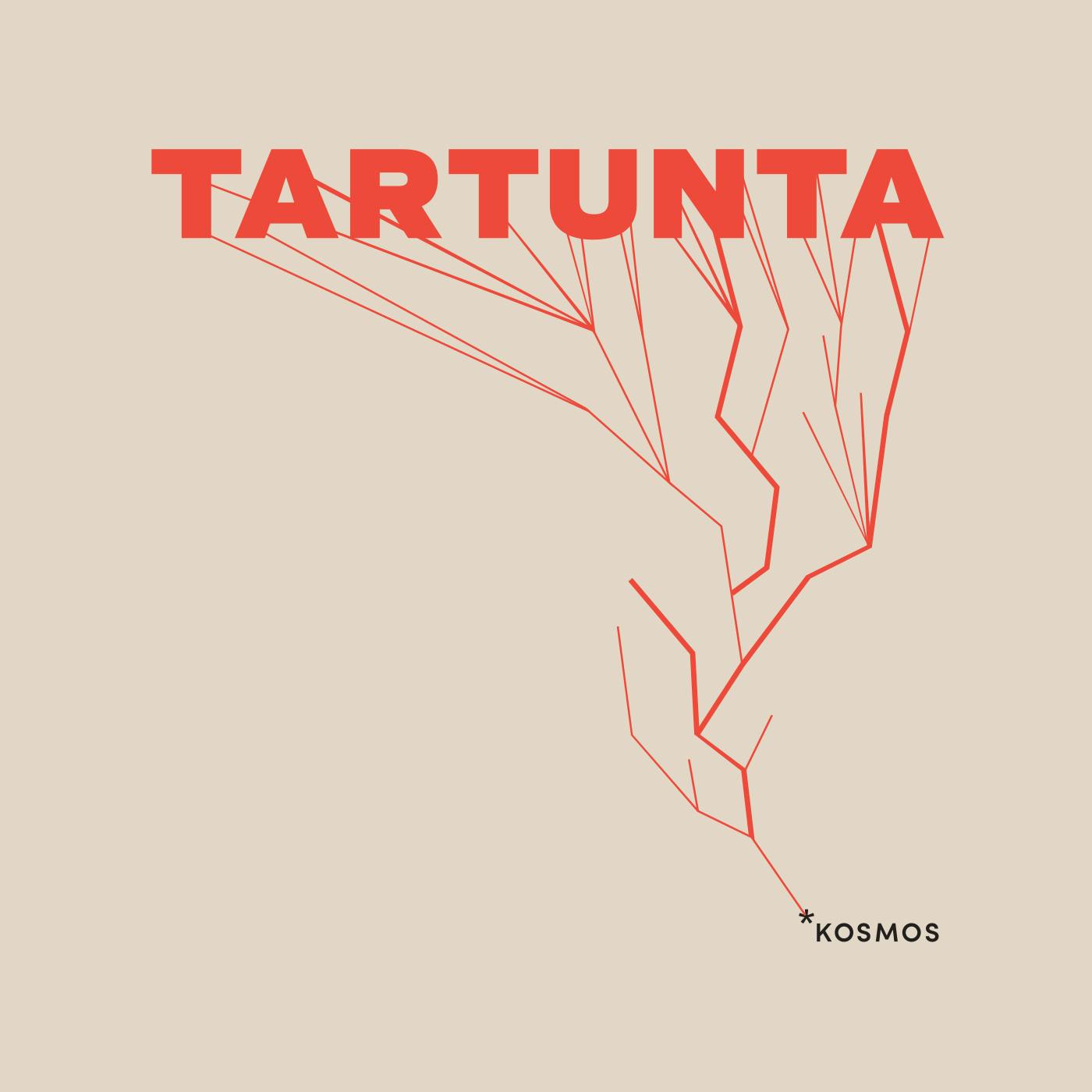 Tartunta - undefined