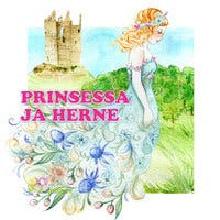 PRINSESSA JA HERNE - undefined