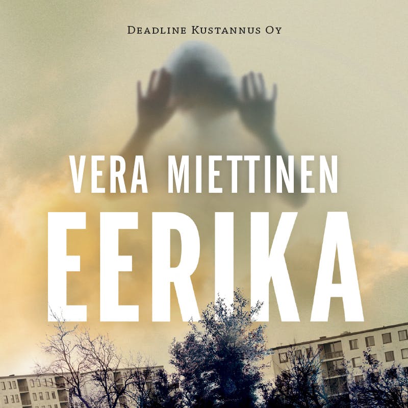 Eerika - undefined