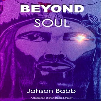 Beyond Soul