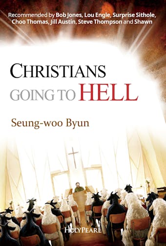 Christians Going to Hell
